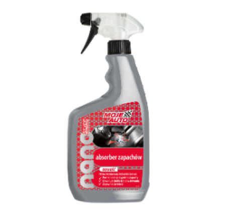 Στιγμιότυπο οθόνης (1977)7.png